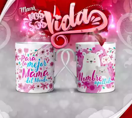 vectores plantilas MAMA,DIA DE LA MAMA,FESTEJO,FESTIVIDAD,
